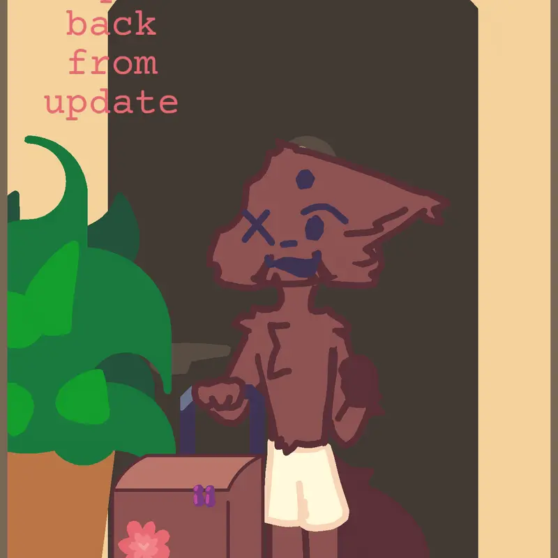 Game by @NoSigh