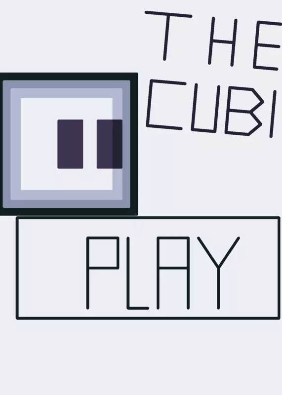Game by @shy_blue34
