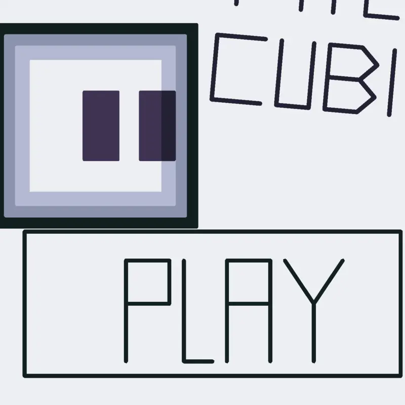 Game by @shy_blue34
