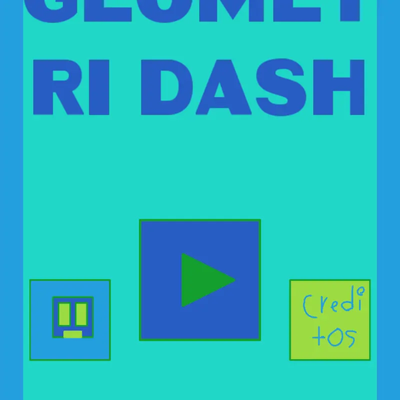 Game by @proxdeletYT