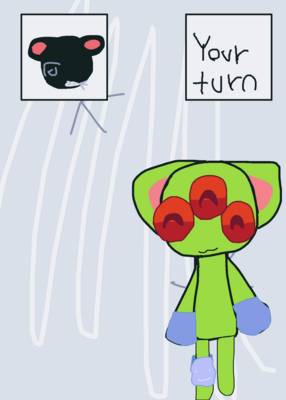 snapshot