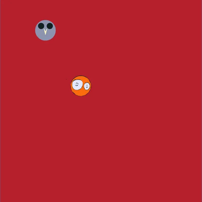 Game by @hCery