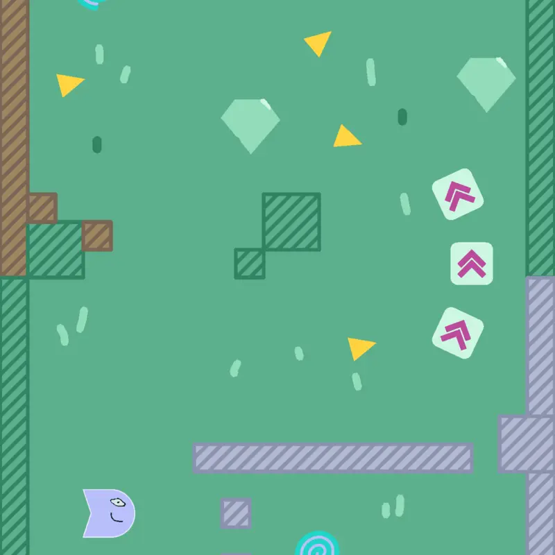 Game by @Marshmallow_raccoon