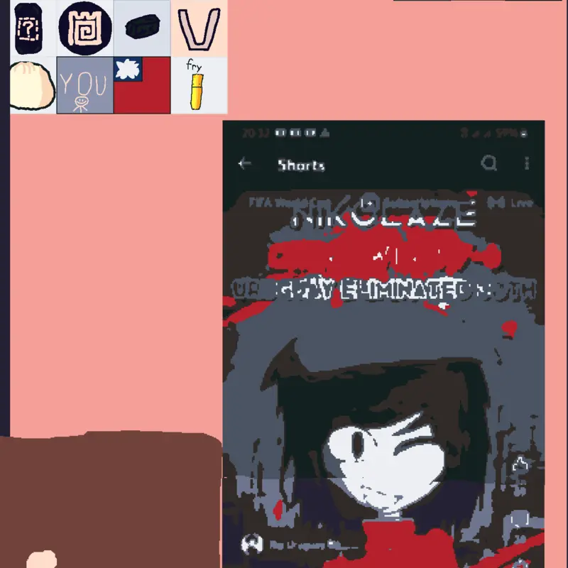 Game by @ahm4d_offical