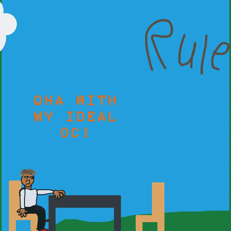 Game by @lyoyd_gamer