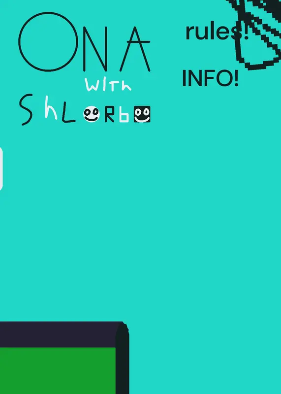Game by @bambfake
