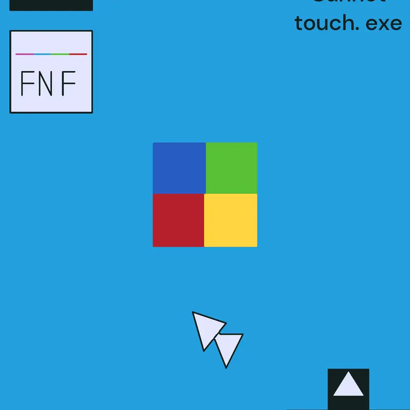 Game by @rainingtaco