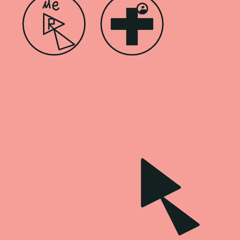Game by @67brobro