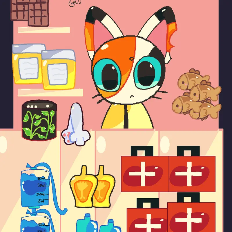 Game by @2gpkd