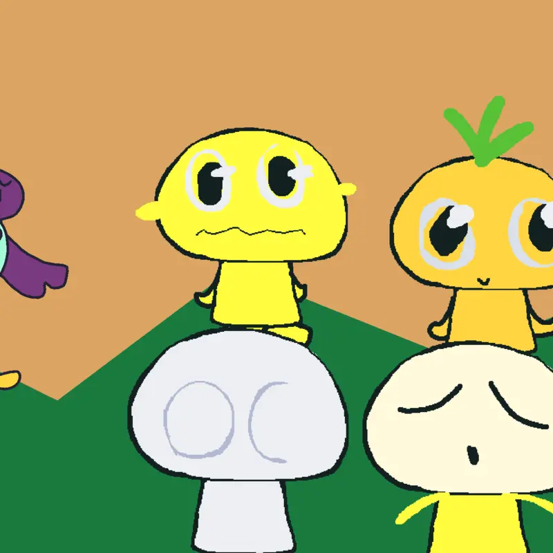 Game by @leo_is_cool