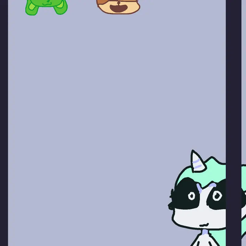 Game by @smiling_critte1