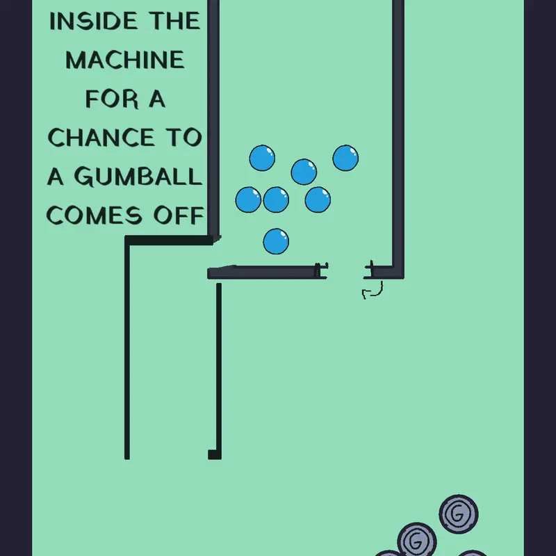 Game by @_bread_