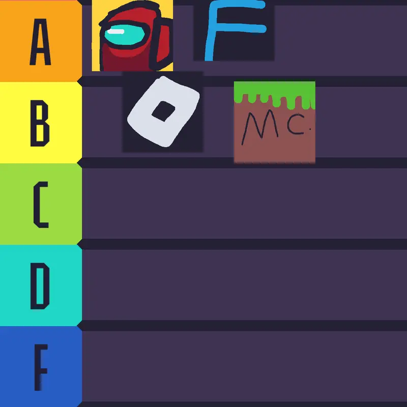Game by @Denizxxl2