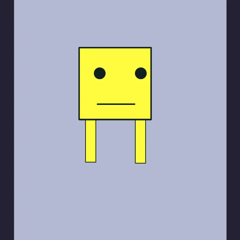 Game by @Mrmaker9973
