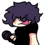 JohnmaxJG avatar