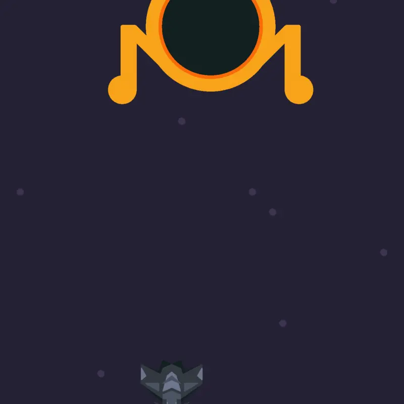 Game by @Animator_789