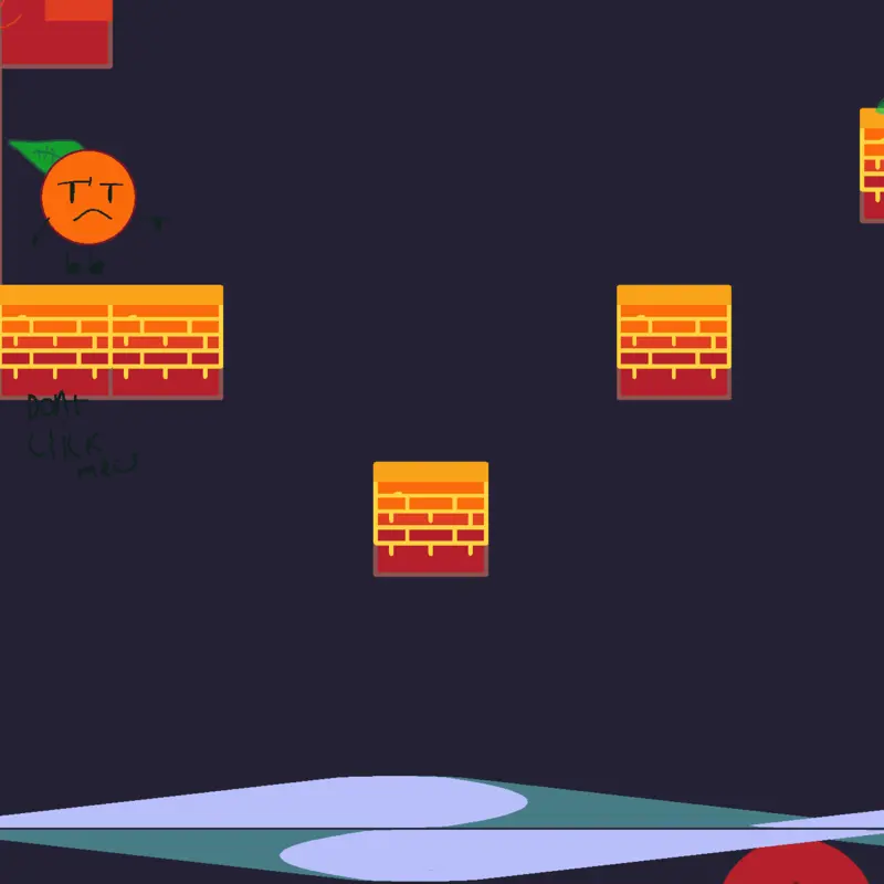 Game by @ORANGEBFB_BFDIidk