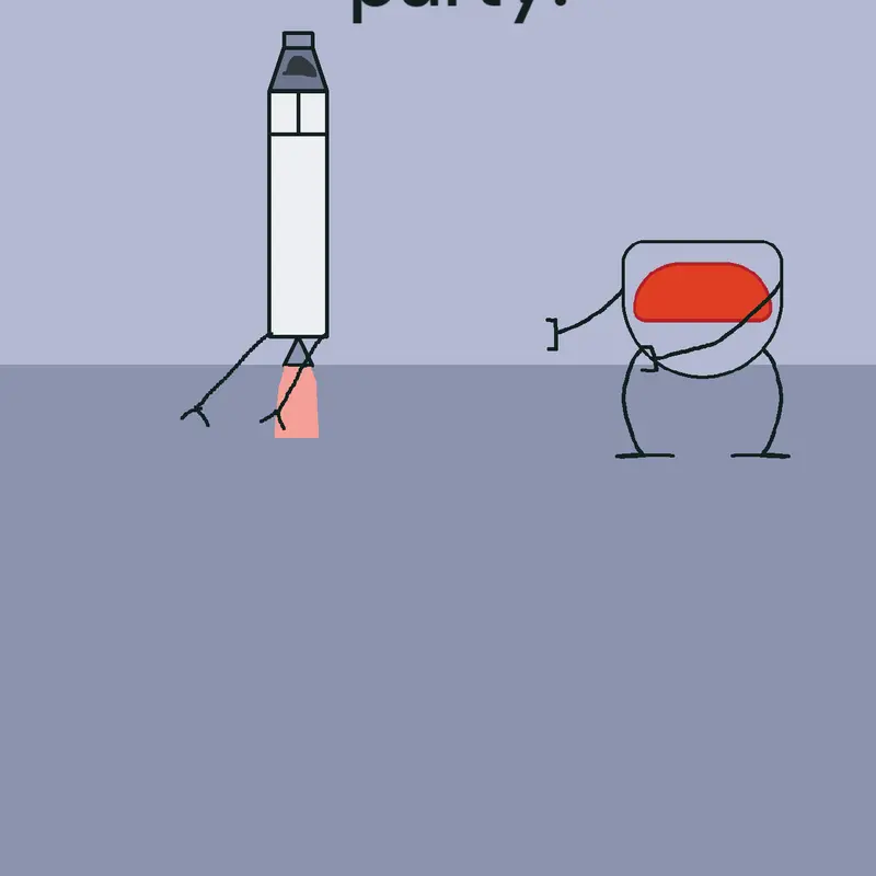 Game by @maauuu