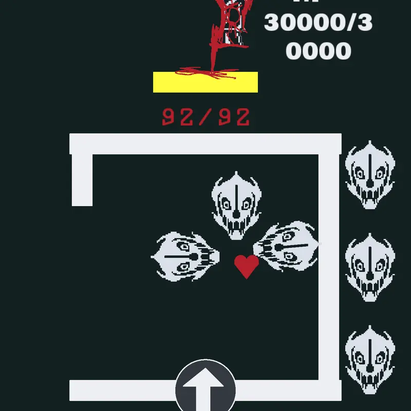 Game by @Three_Headed_Cat