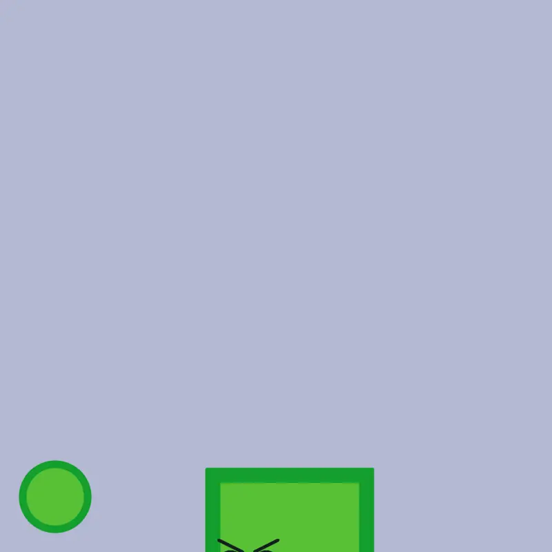 Game by @rapha3lp