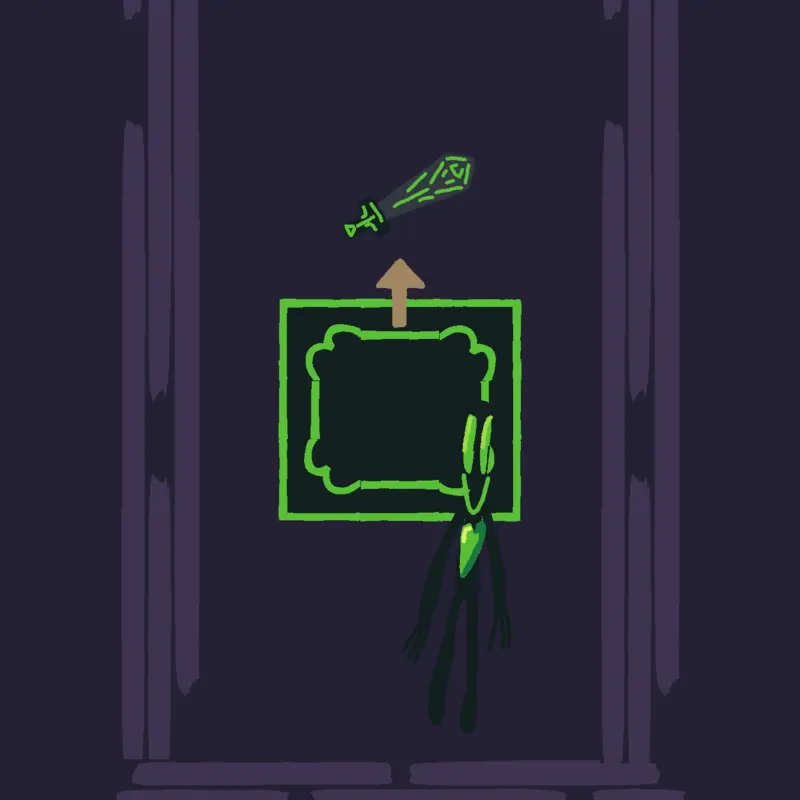 Game by @cute_furcorn