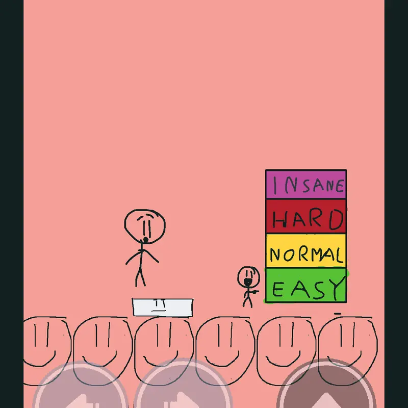 Game by @Qwerty5646363