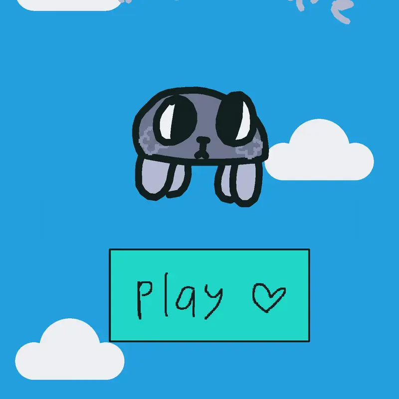 Game by @Soycris69