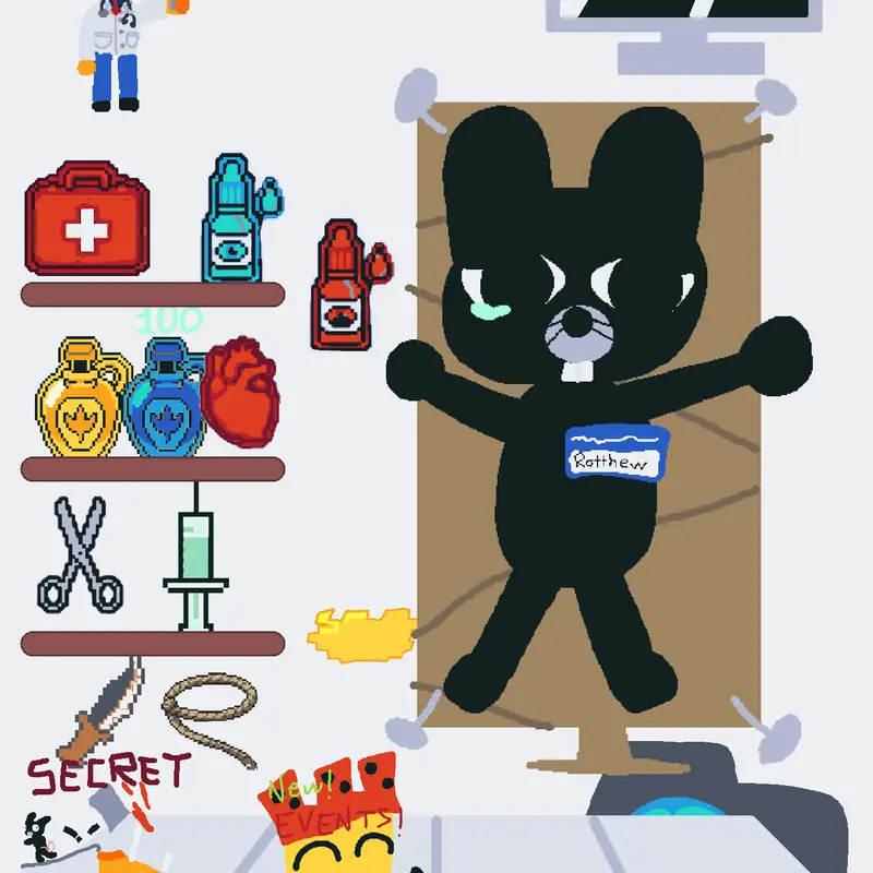 Game by @ETaiwan