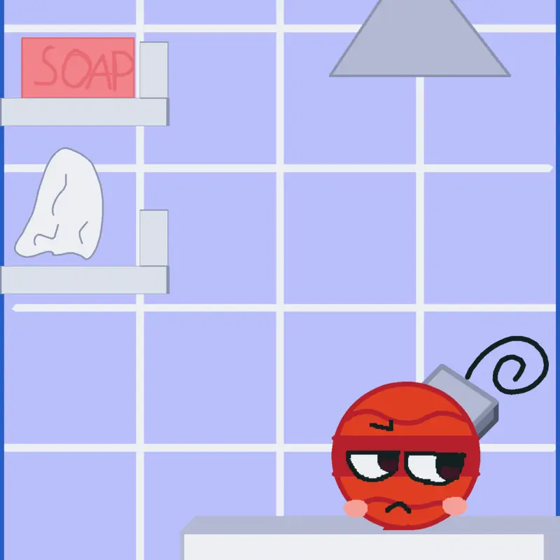 Game by @peblitto