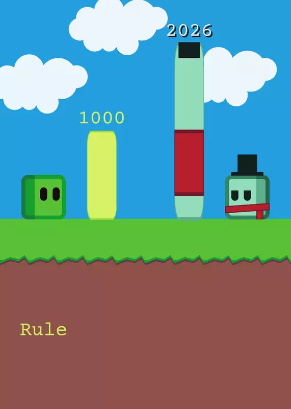 Game by @StudsMan123_YT