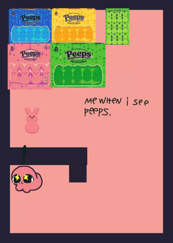 Game by @Nessie_cat
