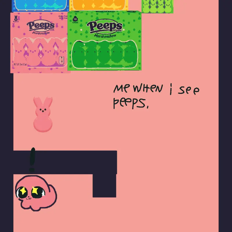 Game by @Nessie_cat