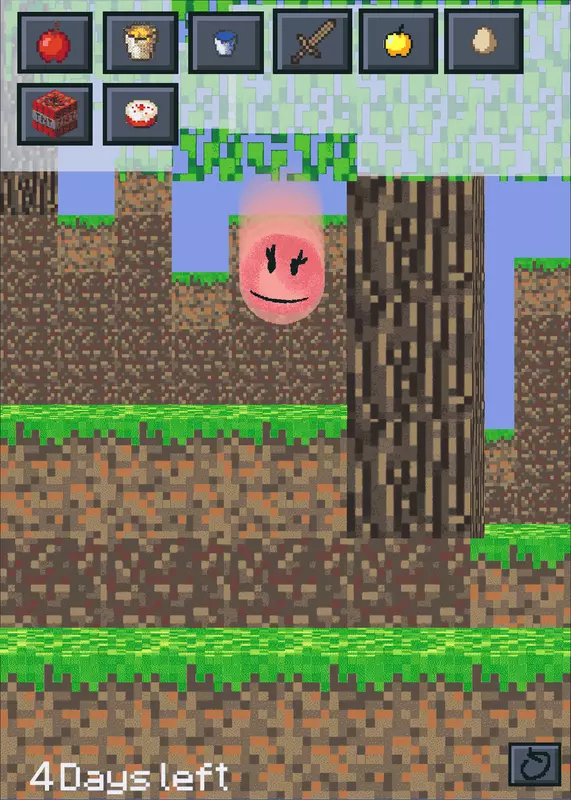 Game by @jolojs