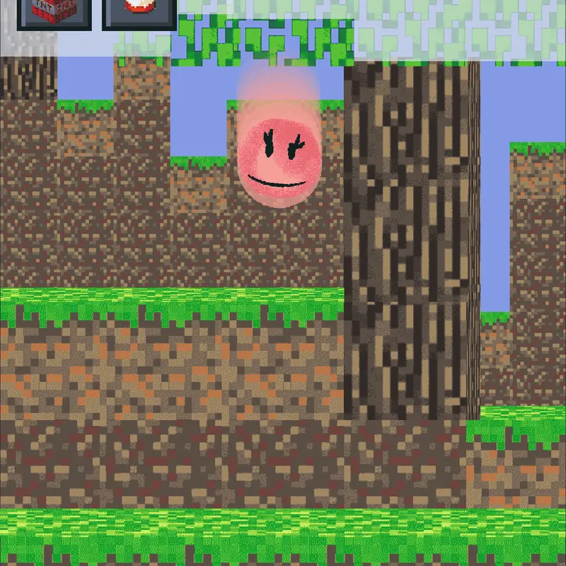 Game by @jolojs