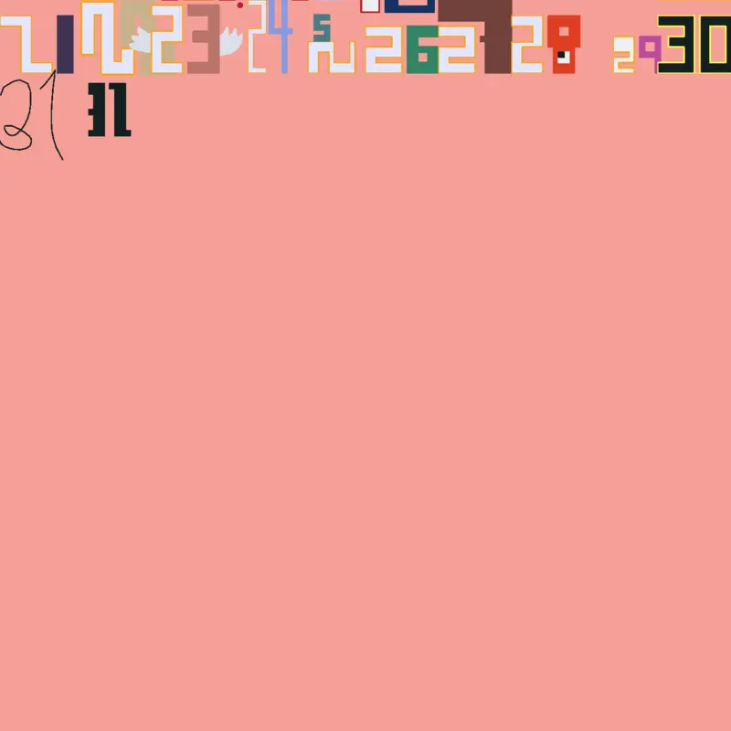 Game by @b_57u_joga