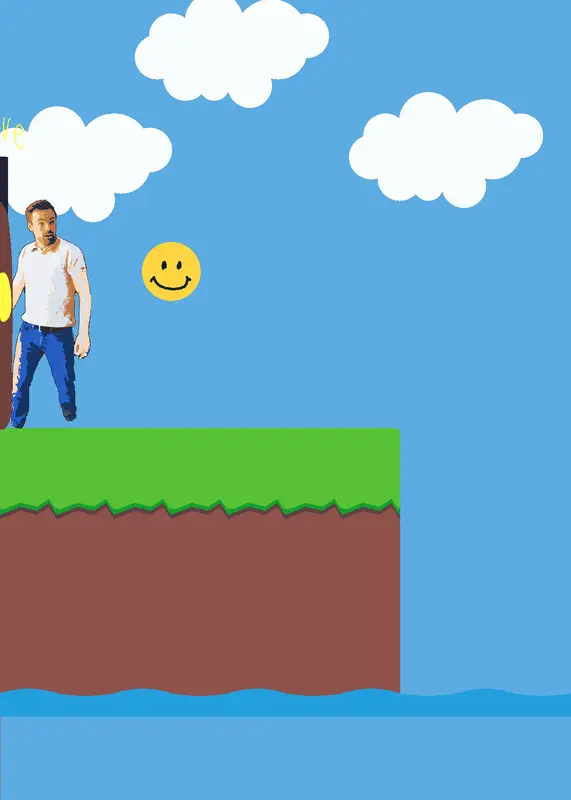 Game by @brud88