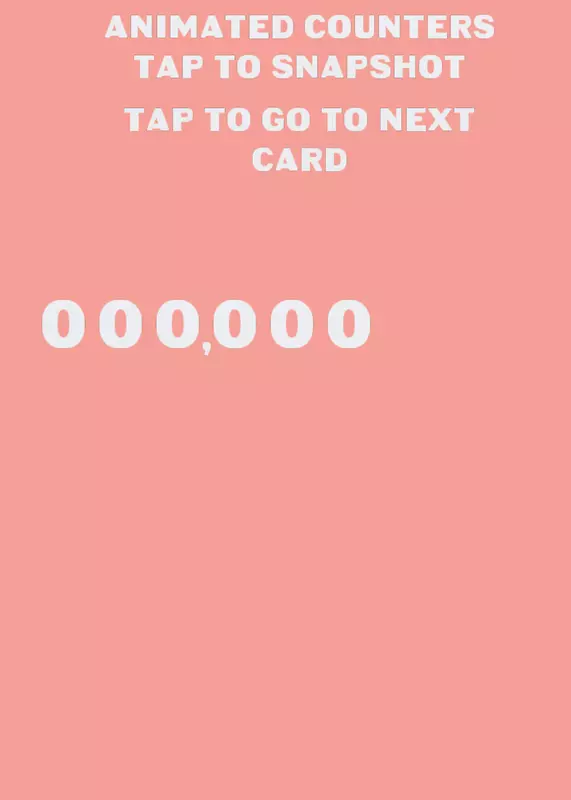 Game by @wienco123