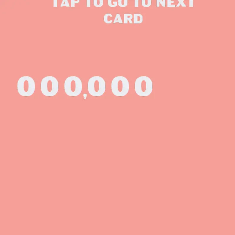 Game by @wienco123