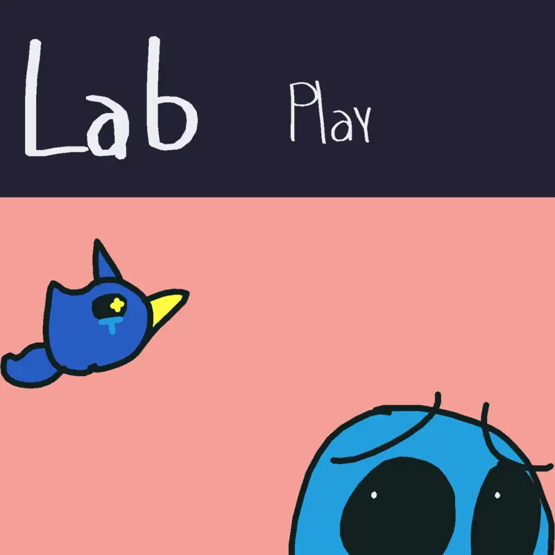 Game by @girlbird