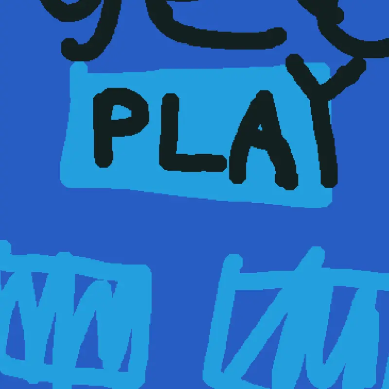 Game by @enesseze_r