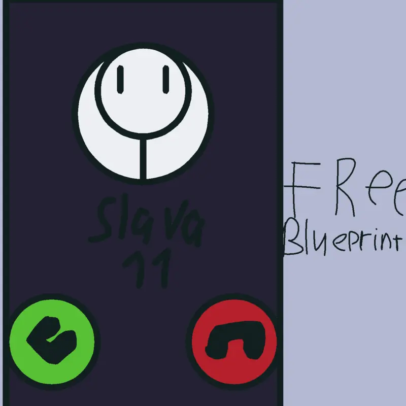 Game by @slava11