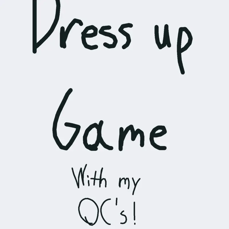 Game by @Arandomdeckguy