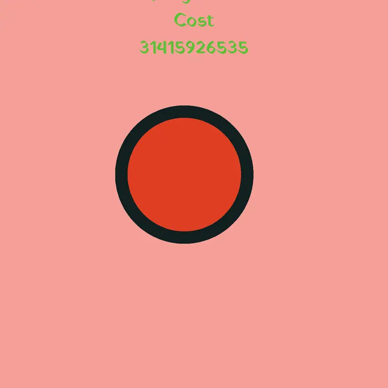 Game by @akubunbun