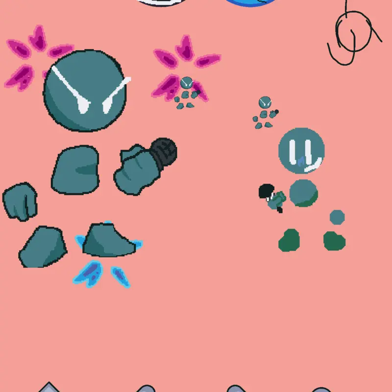 Game by @agro_leva1