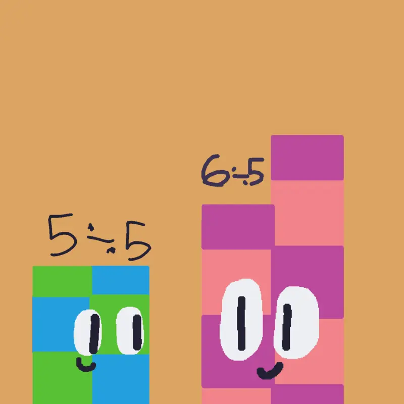 Game by @pixelgamer2026