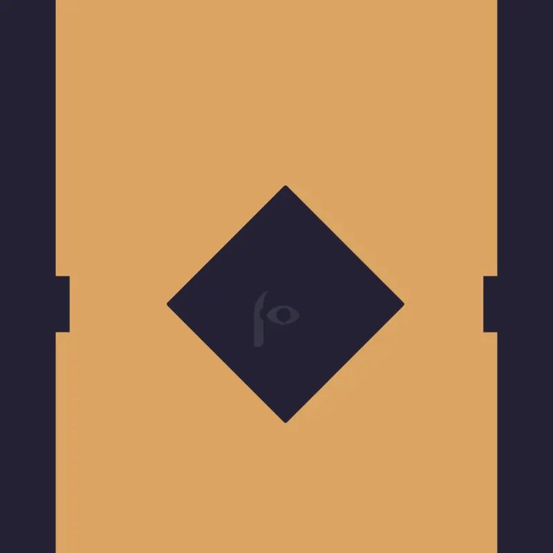 Game by @PJdGreat19
