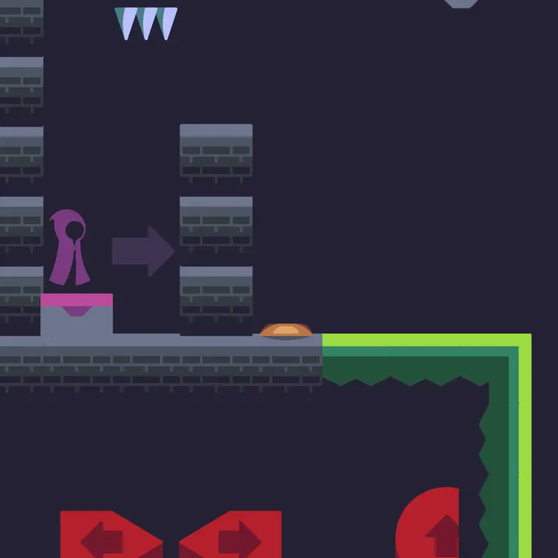Game by @uuzcp