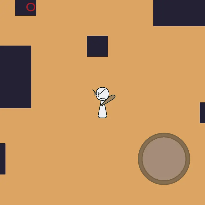 Game by @kuykuy15