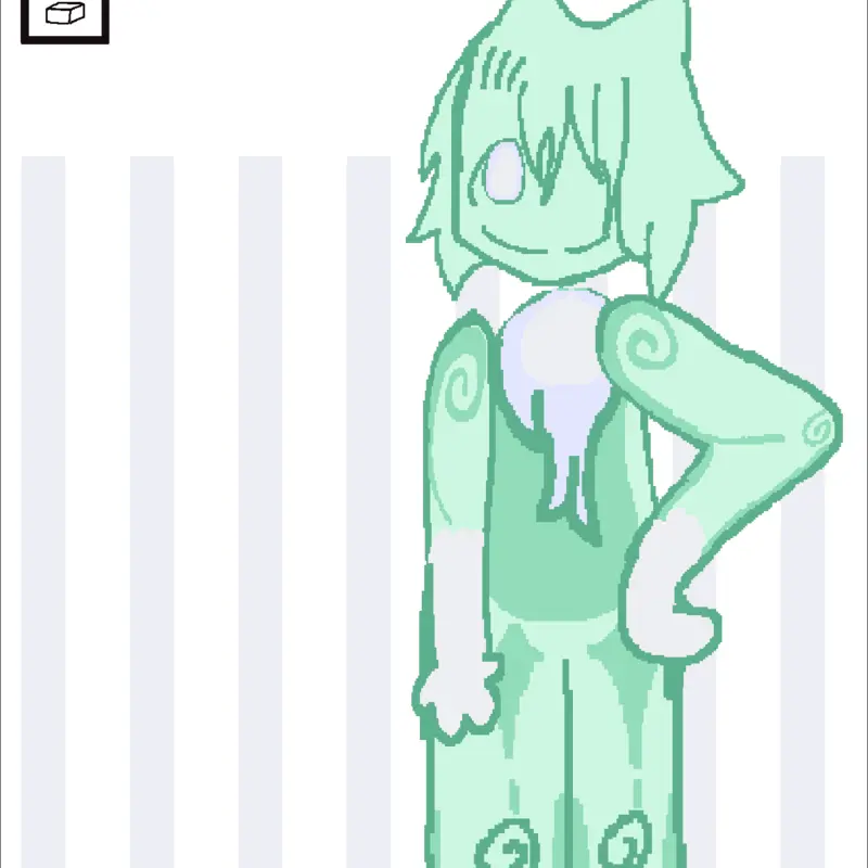Game by @HIPPOCAT