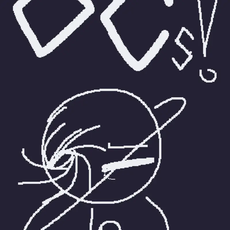 Lol by @R1VER